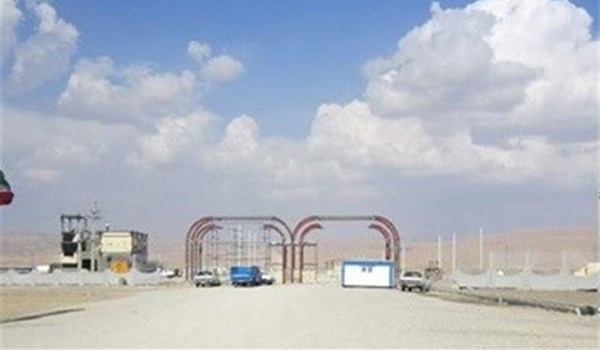 همه آن‌چه که مردم باید در مورد پشت پرده پتروشیمی اسلام‌آباد غرب بدانند