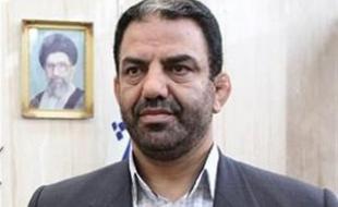 باید قاطعانه با محتکران برخورد شود /ورود بسیج به عرصه مقابله با احتکار قابل تقدیر است