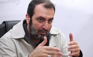 خلاء آموزش خبرنگاری در شرایط «بحران» داریم