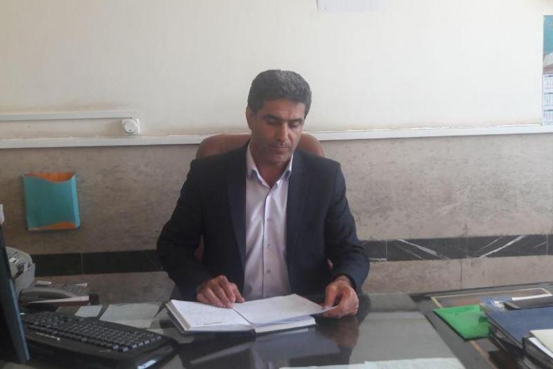 رشد چشمگیر دانشآموزان اسلام آبادی در کنکور سراسری 97 رشد چشمگیر دانشآموزان اسلام آبادی در کنکور سراسری 97