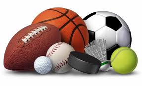 فهرست حقوق دریافتی برخی روسای فدراسیون های ورزشی 