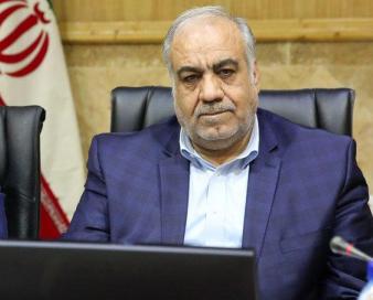 منطقه ویژه اقتصادی اسلامآباد غرب پیشرفت خوبی دارد منطقه ویژه اقتصادی اسلامآباد غرب پیشرفت خوبی دارد