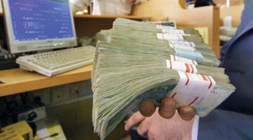 تسریع در روند پرداخت وام های حمایتی به مددجویان گهواره با اختصاص۲۹۵ میلیون تومان اعتبار