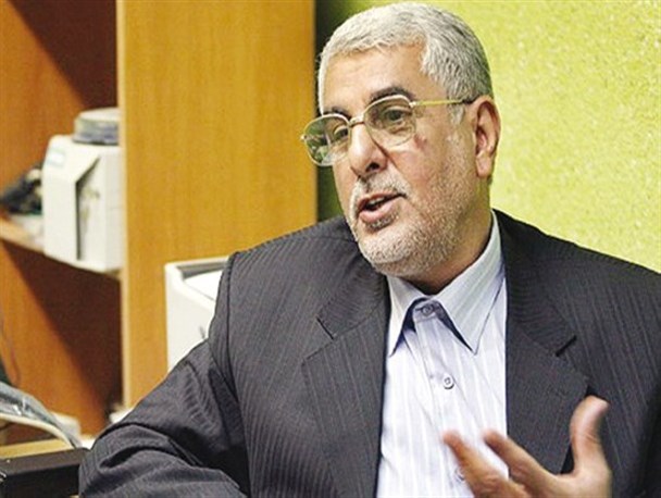 رایزنی های فشرده 5 گروه شیعه برای تشکیل دولت عراق/ مخالفت شیعیان عراق با نخست وزیری حیدرالعبادی/ احتمال ائتلاف حیدرالعبادی با جریان های سنی و کرد