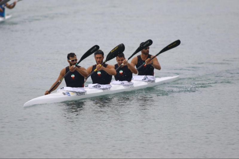 نتایج کاروان ورزشی ایران در بازی‌های آسیایی/ ۱ نقره و ۲ برنز حاصل تلاش نمایندگان ایران در روز دوازدهم 
