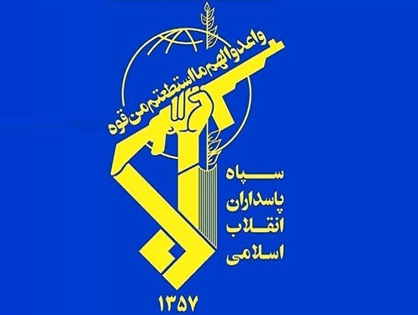 انهدام یک تیم تروریستی در جنوب شرق کشور/ هلاکت و زخمی شدن ۷ تروریست