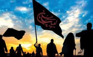 بازگشایی مرز خسروی در ایام اربعین هنوز قطعی نیست