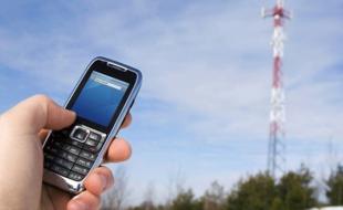 راه‌اندازی ۸۰ سایت مخابراتی روستایی/ پوشش ضعیف به زلزله ربطی ندارد