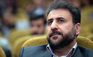 گزارش برجامی جدید مجلس متفاوت خواهد بود/دو چالش در فناوری هسته‌ای