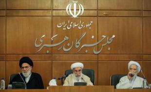 آیت‌الله جنتی: مردم ناراضی هستند؛ سران قوا با آن‌ها حرف بزنند