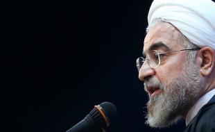 در جنگ اقتصادی و روانی بدخواهان قرار داریم/دشمن به فکر تحریم‌های جدید است/می‌خواهند استقلال‌مان را کنار بگذاریم