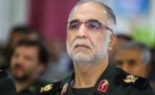 اجرای رزمایش خدمت‌رسانی محمد رسول‌الله (ص) در کرمانشاه با اعزام 150 گروه جهادی