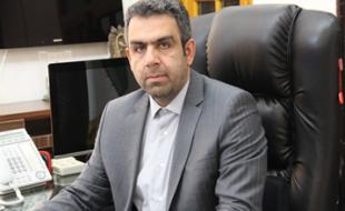 یک مدیر خوب بدون پول هم می‌تواند شهر را اداره کند /برای تصدی پست شهردار آماده‌ام