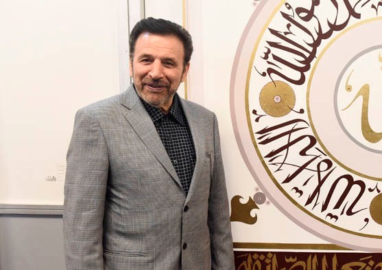 صحبتهایم جز عزت و احترام به آیت الله جنتی چیز دیگری نبود/ پاسخ به جوابیه مجلس خبرگان را ضروری ندانستیم 