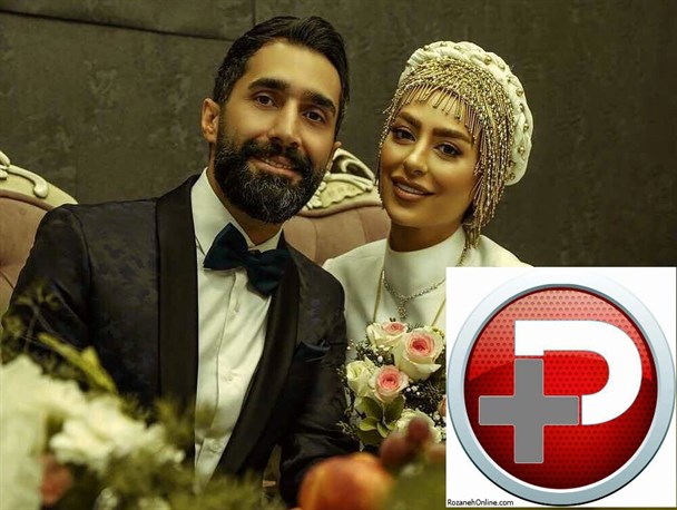 انتشار اولین فیلم های عروسی سلبریتی‌ها با چاشنی رقص و آواز/ وقتی بی اخلاقی در یک تلویزیون اینترنتی به اوج می‌رسد