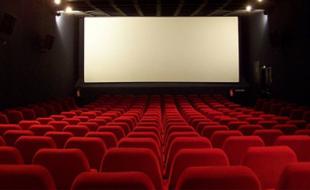 آشتی کرمانشاهی‌ها با «سینما» /سهم هر ۱۰۰۰ نفر یک صندلی