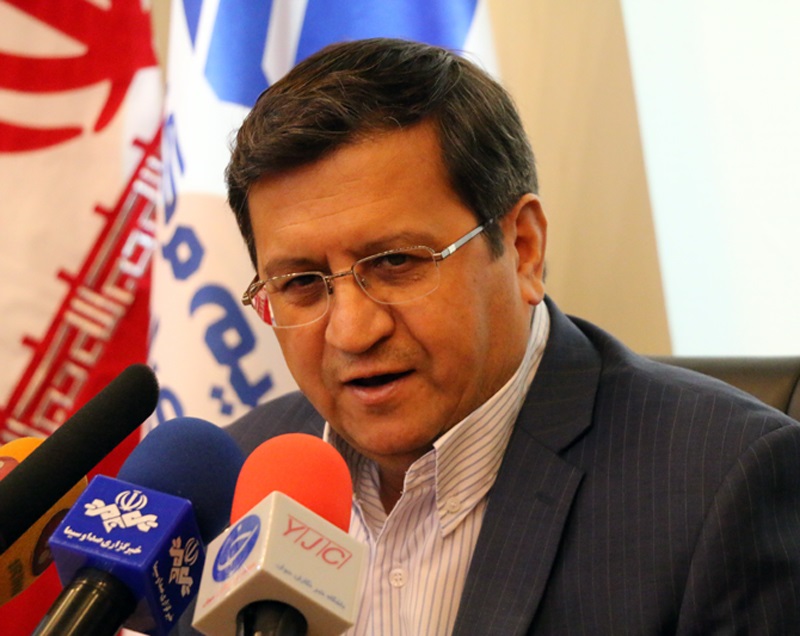 روند نقدینگی باید مهار شود و در خدمت تولید و اقتصاد قرار گیرد