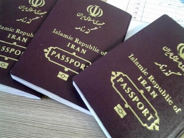 هیچ زائری بدون داشتن گذرنامه و ویزا نمی‌تواند از مرزها خارج شود/ راه‌اندازی۱۶ دفتر صدور روادید اربعین