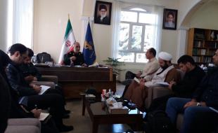 اجرای رزمایش بزرگ «اقتدار عاشوراییان» در کرمانشاه /حضور ۴۰ گردان بسیجی در رزمایش اجرای رزمایش بزرگ «اقتدار عاشوراییان» در کرمانشاه /حضور ۴۰ گردان بسیجی در رزمایش