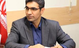 اذهان مشکل‌زا نمی‌توانند نسخه راهگشای توسعه استان ارائه کنند