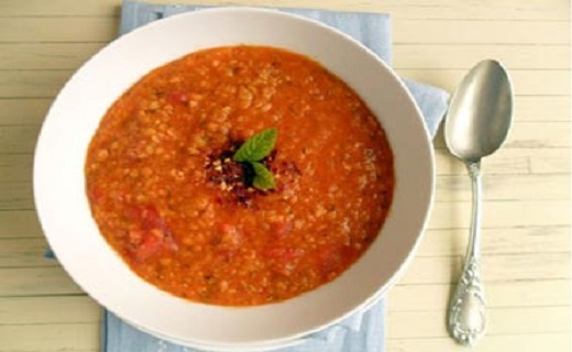 غذایی که در دوران نقاهت بیماری به دادتان می‌رسد 