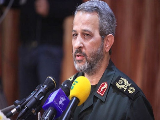 فعالیت ۱۸ هزار گروه جهادی تا پایان سال ۹۷ در کشور/ همکاری دولت با بسیج باید بیشتر شود