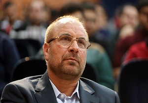 قالیباف از عضو شورای شهر تهران شکایت کرد 