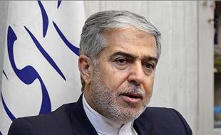  درصد از خواسته‌های FATF اجرا شد اما تأثیر مثبتی بر روابط بانکی نداشت