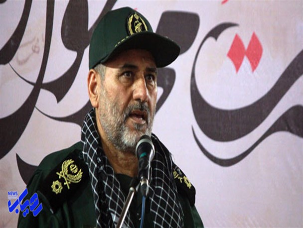 امنیت کامل در اهواز برقرار است/ گروه تروریستی حمله کننده به مراسم رژه نیروهای مسلح متلاشی شد