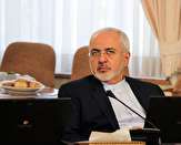 تروریست ها منتظر پاسخ قاطعانه ایران باشند 