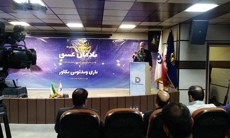 معین: آینده فضای مجازی در اختیار جریان انقلاب و نیرو های انقلابی خواهد بود/ محسن رضایی: ابوظبی و عربستان معرکه بیار منطقه هستند