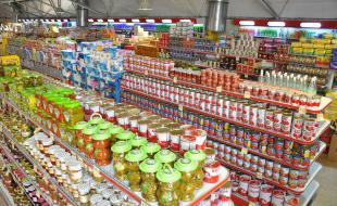 توجیه افزایش سرسام‌آور قیمت «رب‌گوجه» و «روغن» چیست؟