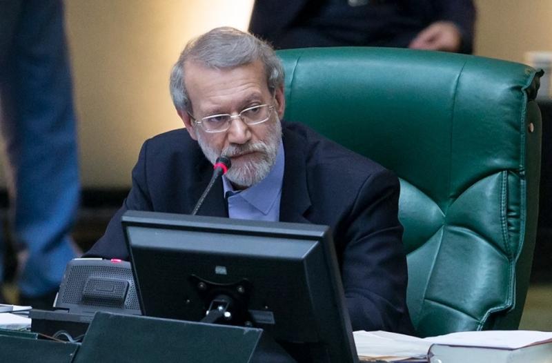 لوایح پالرمو و پولشویی به مجمع تشخیص مصلحت نظام ارسال میشود لوایح پالرمو و پولشویی به مجمع تشخیص مصلحت نظام ارسال میشود