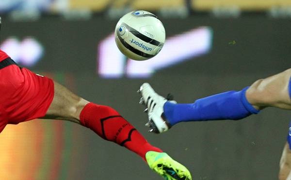 آبی پوشان در صدد فرار از بحران، پرسپولیسی‌ها به دنبال صدرنشینی/ زنبور‌ها صدر را از پدیده می‌گیرند؟ 