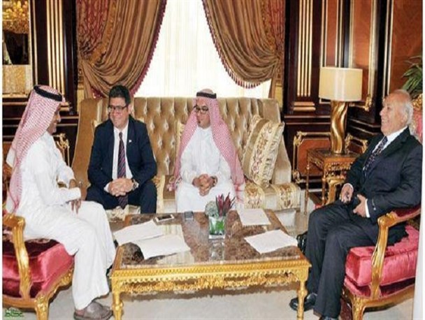 جدیدترین جزئیات از حادثه تروریستی اهواز/ وعده 200 هزار دلاری سعودی ها به تروریست‌ها/ تروریست‌ها اعضای یک خانواده بودند/ عوامل داخلی 26 نفر بودند