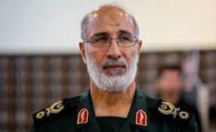 هجمه دشمن بر فضای مجازی و اعتقادات مردم پایه‌ریزی شده است