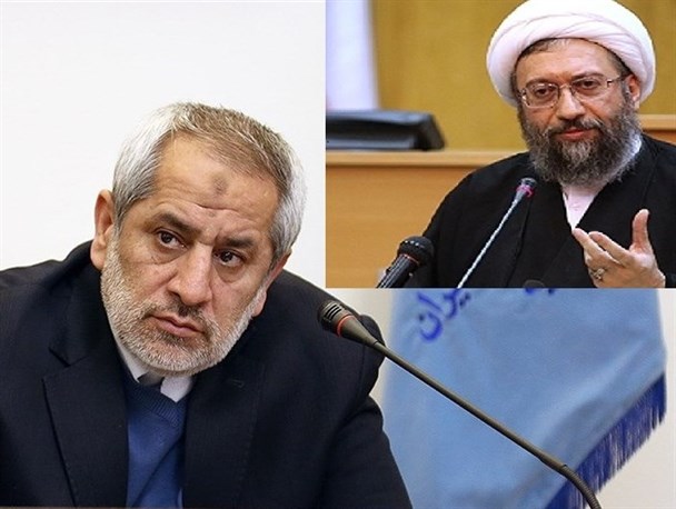 واکنش نمایندگان مجلس به عدم اجرای دستور رئیس دستگاه قضا برای برخورد با رسانه‌های تفرقه‌افکن/ تعلل دادستانی در اعلام جرم دروغ‌پردازی رسانه‌ای پذیرفتنی نیست