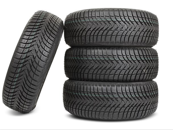 توزیع لاستیک کامیون با نرخ ۱.۱ میلیون تومان/ جادهها از اخلاگران امنیت پاکسازی شد توزیع لاستیک کامیون با نرخ ۱.۱ میلیون تومان/ جادهها از اخلاگران امنیت پاکسازی شد