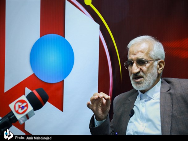 رب 11 هزار تومانی به بهانه افزایش قیمت دلار 22 هزار تومان شد/ دولت کالاهای اساسی را به قیمت قبل بازگرداند/ هرکس افزایش دلار را به FATF گره میزند به مردم خیانت کرده است