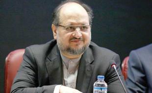 تفویض اختیار به استانداران برای لازم‌الاجرا شدن مصوبات ستاد تسهیل