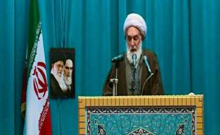 آیت‌الله حجتی: احتکار کالا از مصادیق تضییع حق‌الناس است