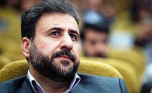 جزئیات برنامه ریزی مجلس برای بررسی لایحه CFT