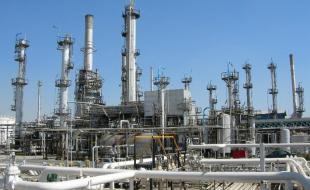 تفحص از پالایشگاه نفت کرمانشاه در «خوان هفتم» /صفری: اتحادی برای لغو واگذاری نداریم