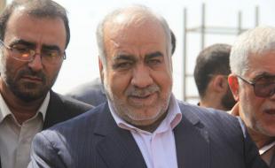 سیاست یک بام و دوهوای برخی دستگاه ها پذیرفتنی نیست