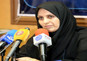 استاندارد مبارزه با فساد و رشوه خواری تدوین شد/ توقف تولید برخی از خودروهای داخلی از دی 97 