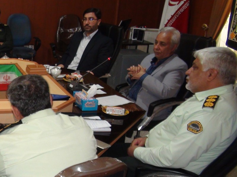 دالاهو آماده استقبال از زائران گرامی اربعین حسینی(ع) 