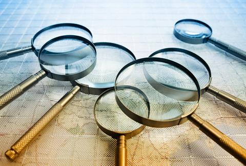 رانت گسترده در صنعت آلومینیوم کشور/ واگذاری شرکت‌های آلومینیوم در هاله‌ای از ابهام 