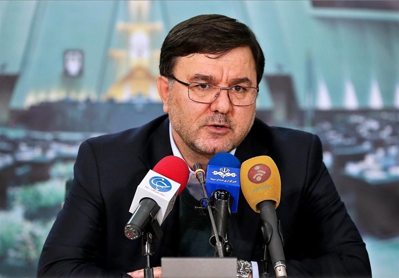 معرفی وزرای پیشنهادی دولت به دو هفته آینده موکول شد/ 25 قلم کالا در اختیار 20 میلیون نفر از اقشار کم درآمد قرار می‌گیرد 