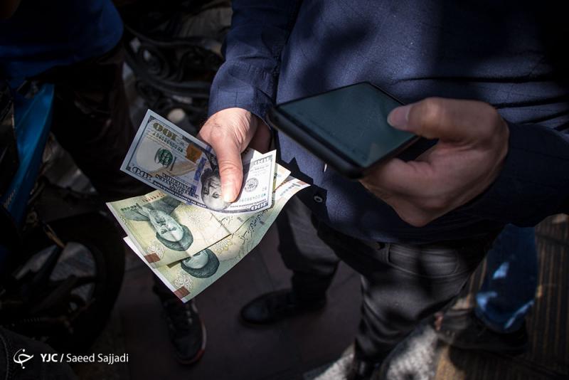 آیا تصویب لوایح مرتبط با FATF بر روی بازار ارز تاثیرگذار است؟ 