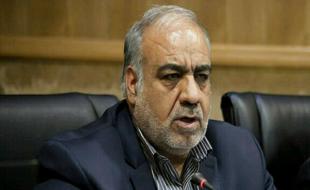 چندین پروژه مهم کرمانشاه آماده واگذاری به بخش خصوصی است چندین پروژه مهم کرمانشاه آماده واگذاری به بخش خصوصی است